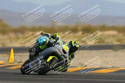 media/Mar-25-2023-CVMA (Sat) [[ce6c1ad599]]/Race 11 Supersport Middleweight (Holeshot)/